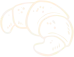Shape-1-4.webp