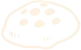 Shape-6.webp