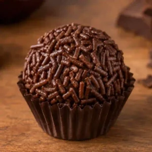 brigadeiro.webp